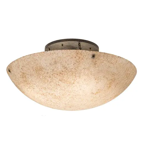 The Artesia by Meyda Lighting - Image 2