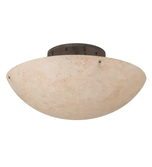 The Artesia by Meyda Lighting - Image 3