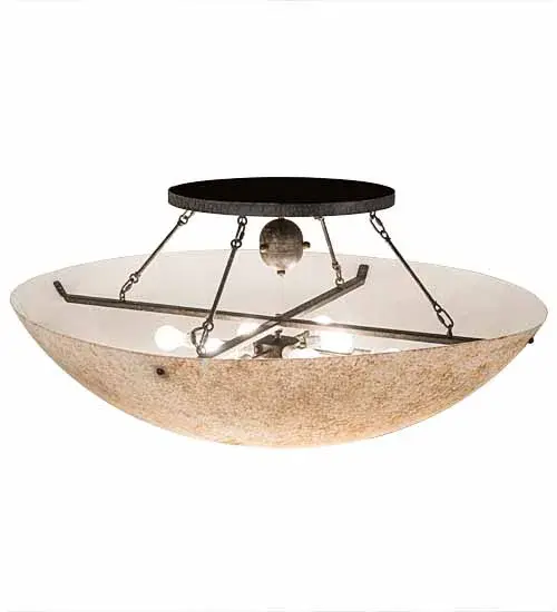 The Artesia by Meyda Lighting - Image 4