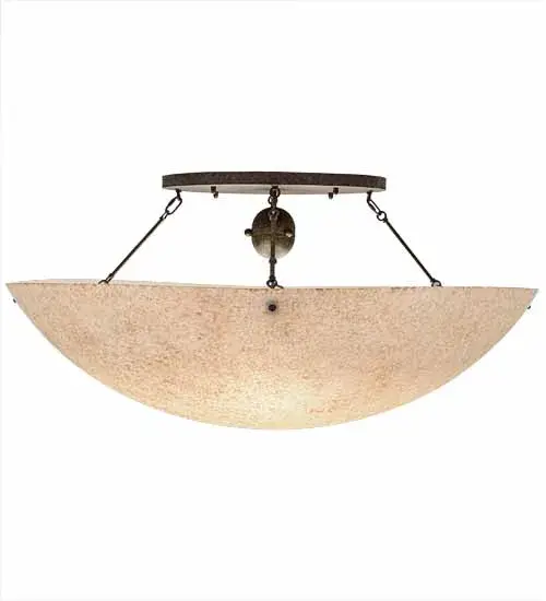 The Artesia by Meyda Lighting - Image 5