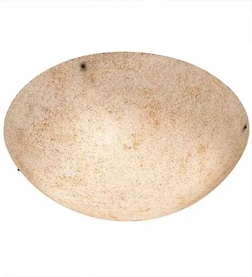 The Artesia by Meyda Lighting - Image 6