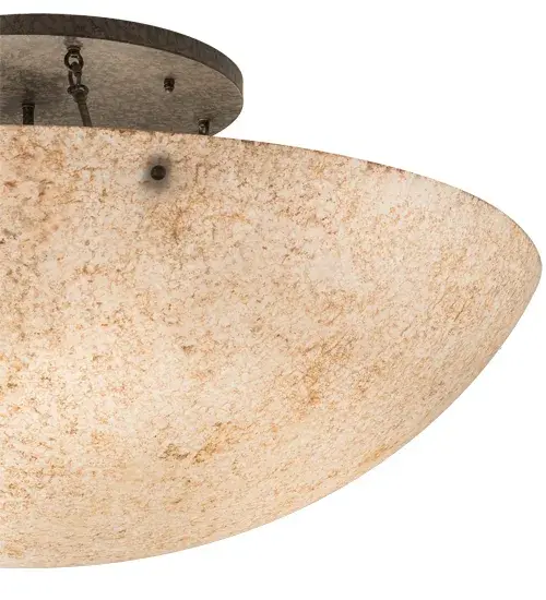 The Artesia by Meyda Lighting - Image 8