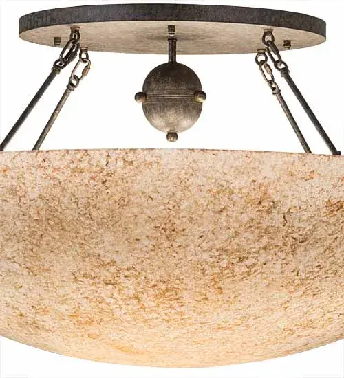 The Artesia by Meyda Lighting - Image 9