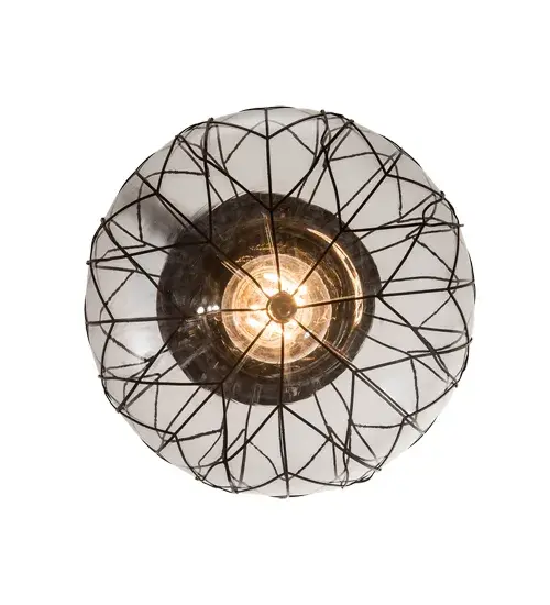 The Bola by Meyda Lighting - Image 6