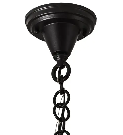 The Bola by Meyda Lighting - Image 8