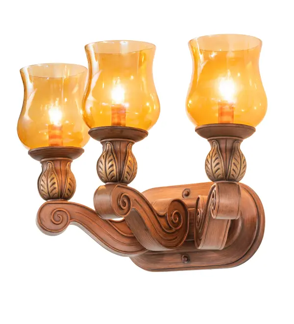 The Kendall by Meyda Lighting - Image 1