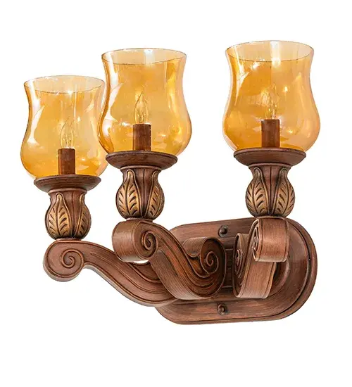 The Kendall by Meyda Lighting - Image 3