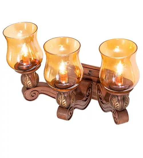 The Kendall by Meyda Lighting - Image 4