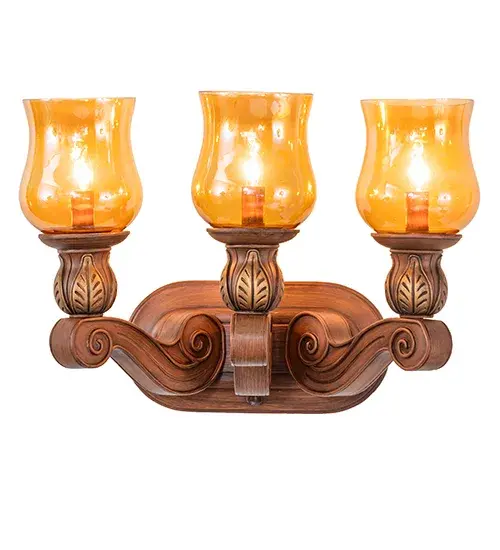 The Kendall by Meyda Lighting - Image 5