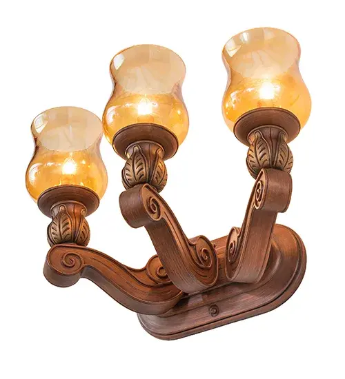 The Kendall by Meyda Lighting - Image 6