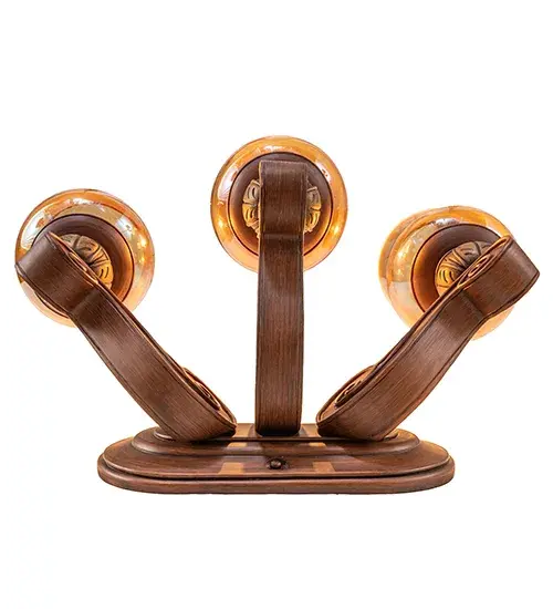 The Kendall by Meyda Lighting - Image 7
