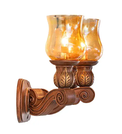 The Kendall by Meyda Lighting - Image 8