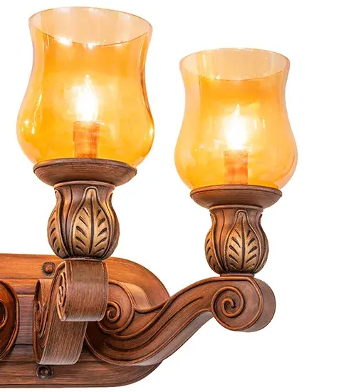The Kendall by Meyda Lighting - Image 9