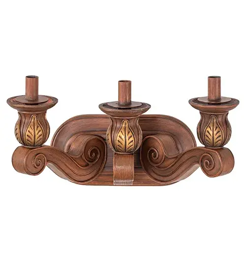 The Kendall by Meyda Lighting - Image 10