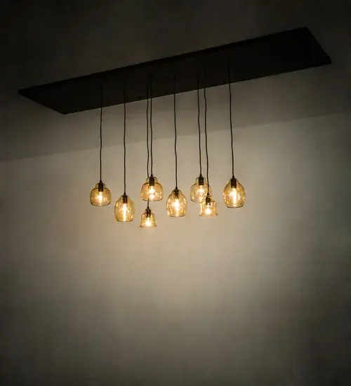 The Raquel by Meyda Lighting - Image 1