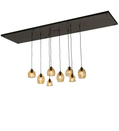 The Raquel by Meyda Lighting - Image 2