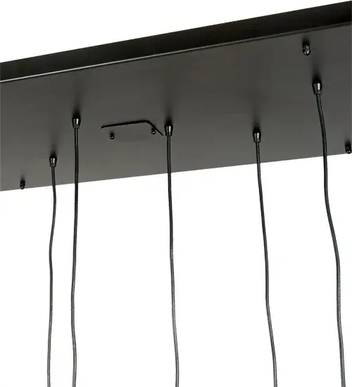 The Raquel by Meyda Lighting - Image 11