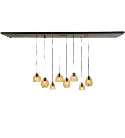 The Raquel by Meyda Lighting - Image 5