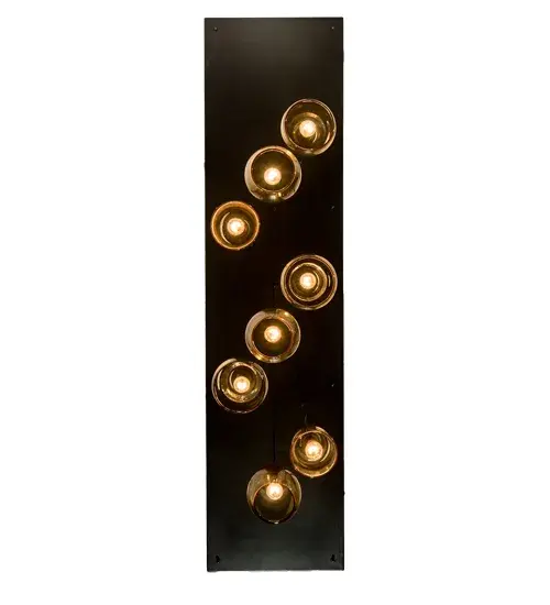 The Raquel by Meyda Lighting - Image 8