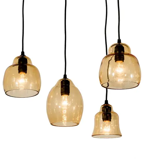 The Raquel by Meyda Lighting - Image 9