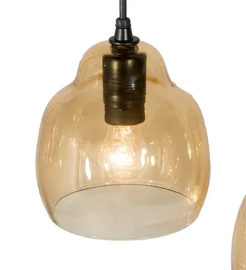 The Raquel by Meyda Lighting - Image 10