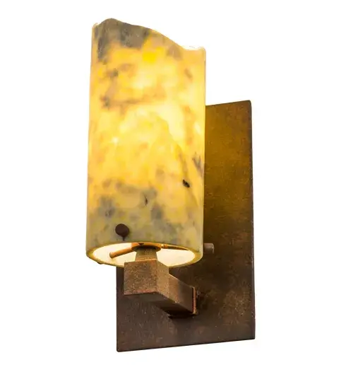 The Cilindro by Meyda Lighting - Image 2