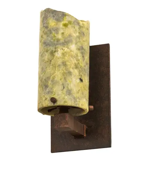 The Cilindro by Meyda Lighting - Image 3