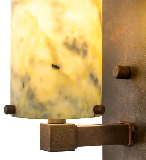The Cilindro by Meyda Lighting - Image 4