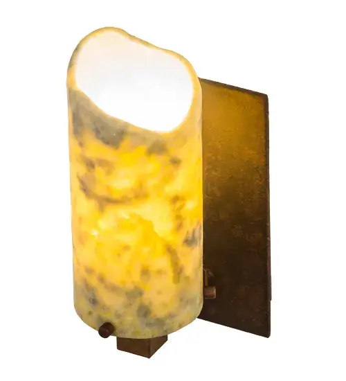 The Cilindro by Meyda Lighting - Image 5