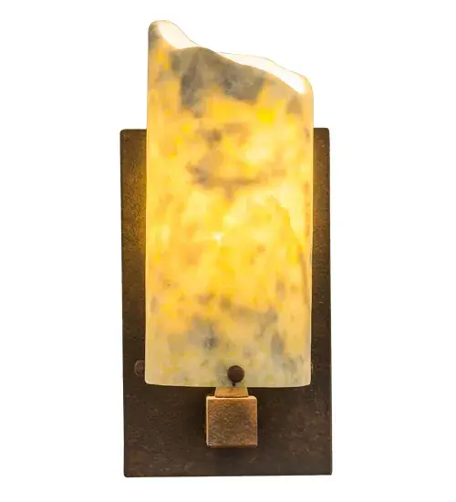 The Cilindro by Meyda Lighting - Image 6