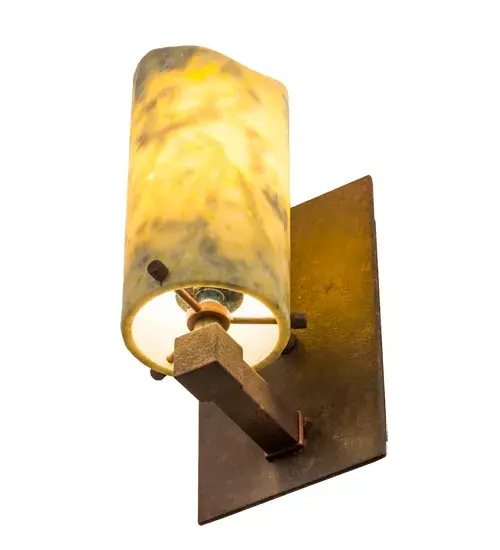 The Cilindro by Meyda Lighting - Image 7