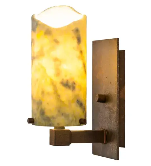 The Cilindro by Meyda Lighting - Image 8