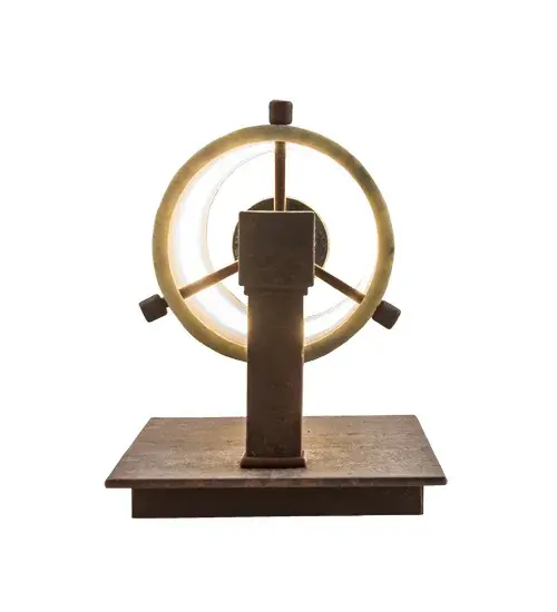 The Cilindro by Meyda Lighting - Image 9
