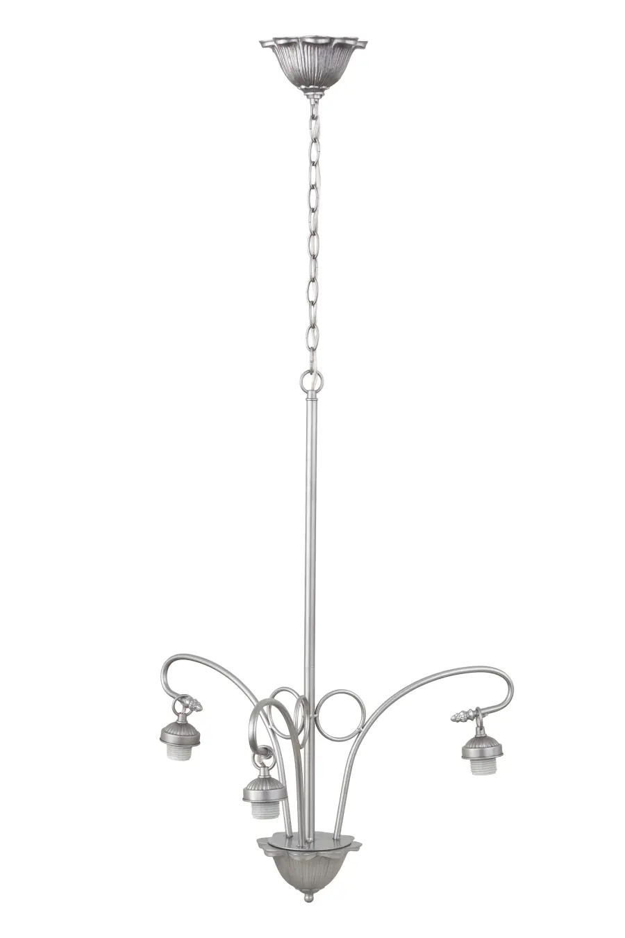 The Victorian by Meyda Lighting