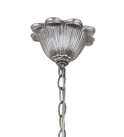 The Terra Bone by Meyda Lighting - Image 9
