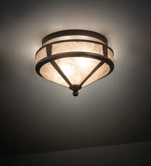 The Simple by Meyda Lighting - Image 1