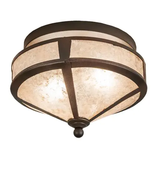 The Simple by Meyda Lighting - Image 2