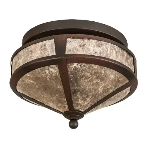 The Simple by Meyda Lighting - Image 3