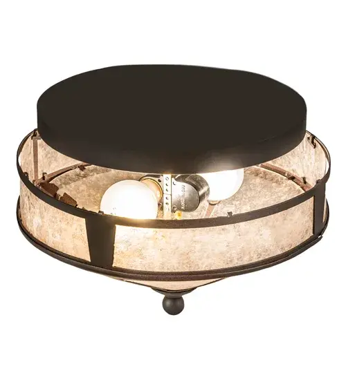 The Simple by Meyda Lighting - Image 4