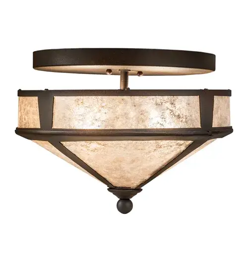 The Simple by Meyda Lighting - Image 5