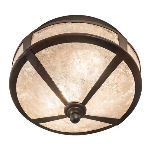 The Simple by Meyda Lighting - Image 6