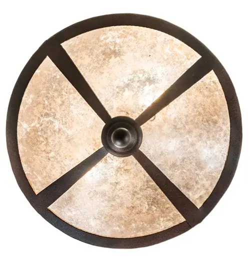 The Simple by Meyda Lighting - Image 7