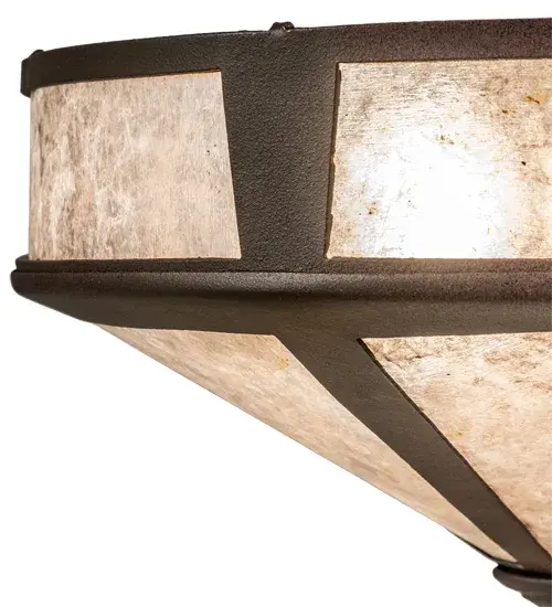 The Simple by Meyda Lighting - Image 8