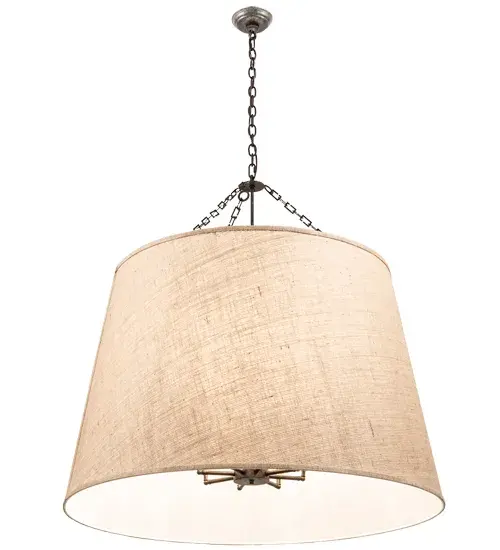 The Cilindro by Meyda Lighting - Image 2