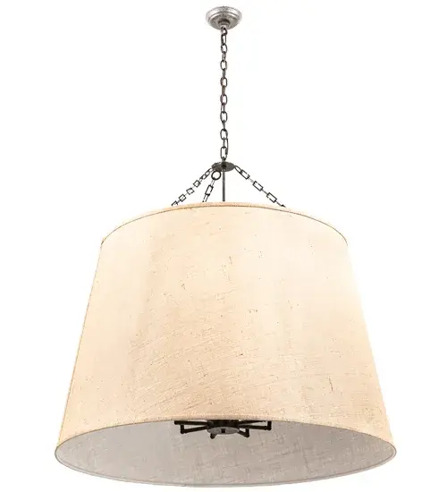 The Cilindro by Meyda Lighting - Image 3