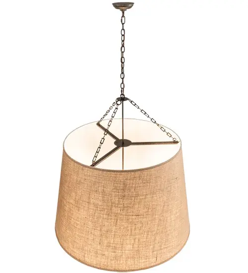 The Cilindro by Meyda Lighting - Image 4