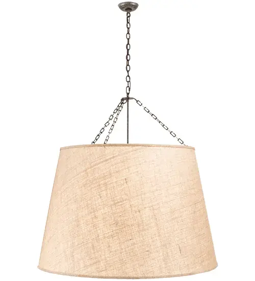 The Cilindro by Meyda Lighting - Image 5