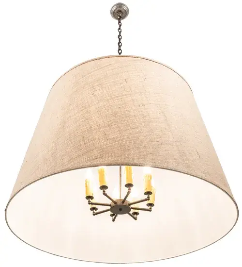 The Cilindro by Meyda Lighting - Image 6