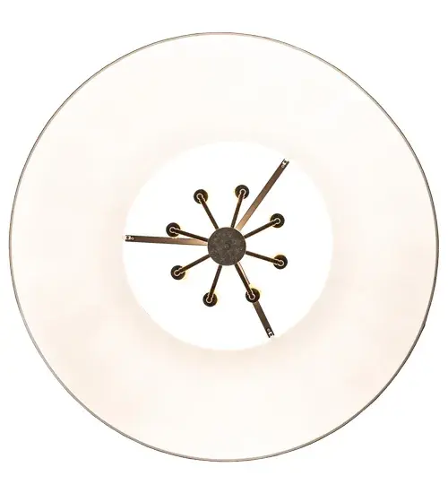 The Cilindro by Meyda Lighting - Image 7