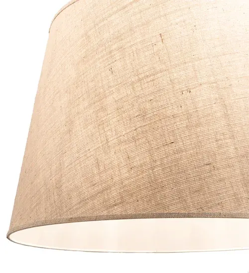The Cilindro by Meyda Lighting - Image 8